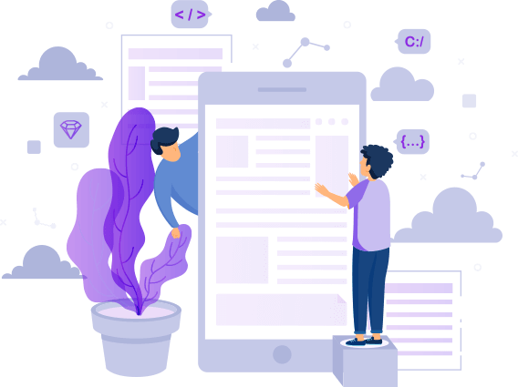 如何利用Tokenim在区块链上实现高效的价值转移