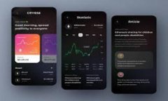 2023年MBA虚拟币直销的机遇与挑战