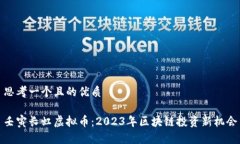 思考一个且的优质壬寅长虹虚拟币：2023年区块链