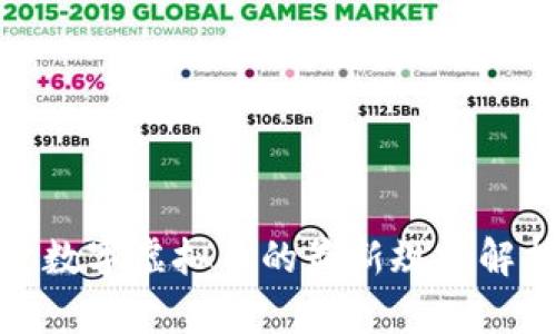 央行关于数字虚拟币的最新规定解析及影响