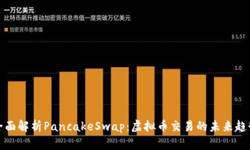 全面解析PancakeSwap：虚拟币交易的未来趋势
