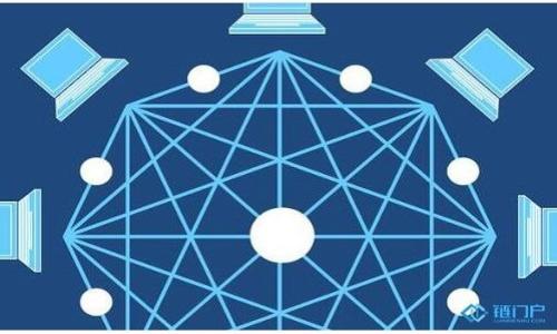 EHT币及其在Tokenim钱包中的应用:全面指南