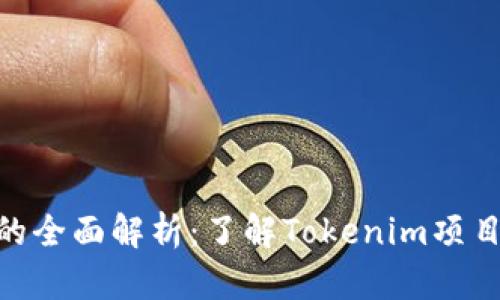 Tokenim官网的全面解析：了解Tokenim项目与其核心功能