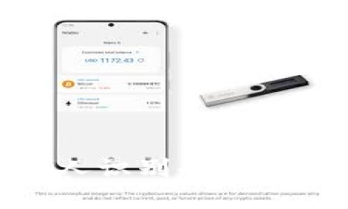 Tokenim 钱包的个人识别码：如何安全管理和使用它