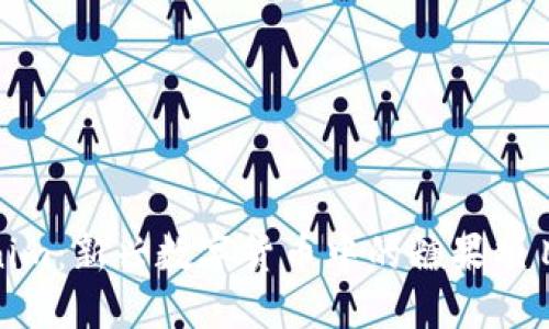 Tokenim：新兴数字货币中的糖果项目探秘