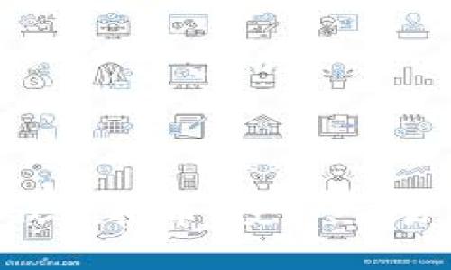 全面解析TGC虚拟币：投资、交易与前景展望