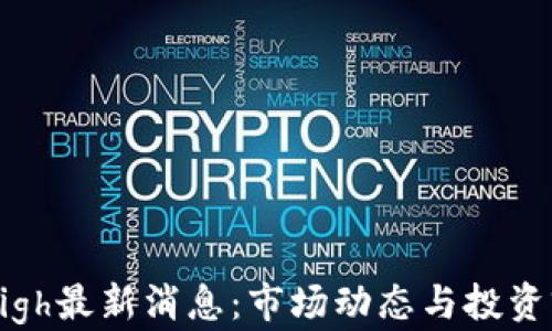 
虚拟币High最新消息：市场动态与投资前景分析