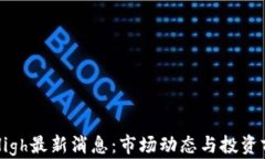 虚拟币High最新消息：市场动态与投资前景分析