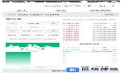 biao ti在哪些地方可以购买虚拟币？全面指南/bi