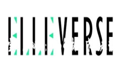 大连宝马虚拟币：全面解析与市场趋势洞察