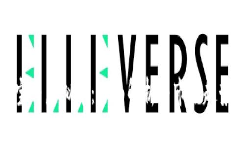 大连宝马虚拟币：全面解析与市场趋势洞察