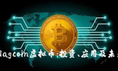 深入解析Flagcoin虚拟币：投资、应用及未来发展趋