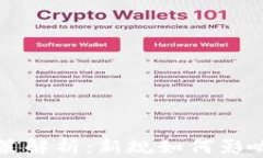 虚拟币政策解析：新规如何影响加密市场