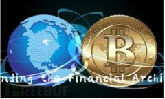 Tokenomics in Uniswap: Understanding the Financial Architect