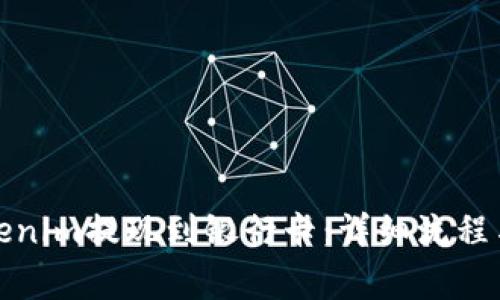 如何将Tokenim提现到银行卡：详细流程与注意事项