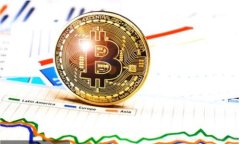 如何使用Tokenim打造安全的比特币冷钱包