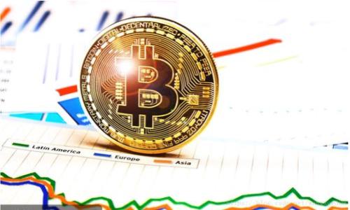 

如何使用Tokenim打造安全的比特币冷钱包