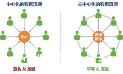 思考

如何使用Tokenim查询交易记录：一步一步的详细指南