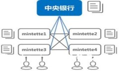 如何安全下载Tokenim 2.0钱包：步骤与注意事项