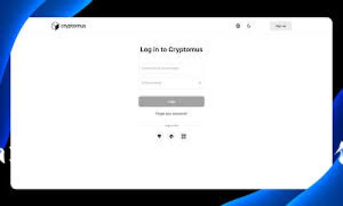 Tokenim支持的数字钱包类型及其使用指南