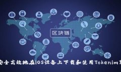如何安全高效地在iOS设备上下载和使用Tokenim苹果