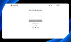 如何快速绑定IM Token钱包：详细步骤与注意事项