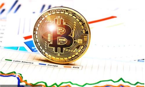 全面解析如何使用Tokenim及其优势