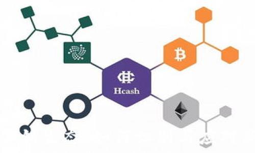   
虚拟币传销生态：如何识别与应对新兴骗局