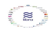 : 全面解析虚拟币Steele：投资价值与市场前景