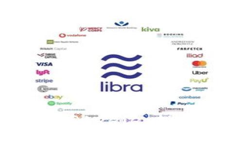 : 全面解析虚拟币Steele：投资价值与市场前景