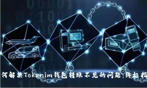 如何解决Tokenim钱包转账不见的问题：终极指南