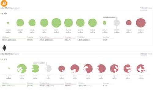 上海虚拟币投资指南：如何在上海市场获得成功？