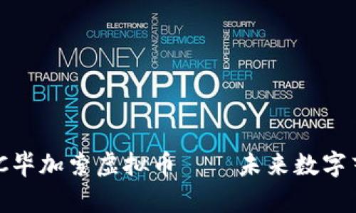 深入解析：C毕加索虚拟币——未来数字艺术新风潮