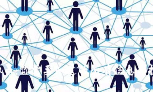 FVC虚拟币：你需要知道的所有信息与投资策略