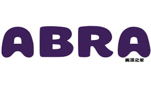 MYD虚拟币：未来数字货币的发展趋势与投资机会