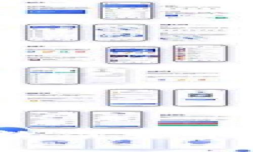 虚拟币漫画：揭开数字货币背后的趣味与故事