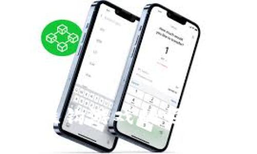 2023年虚拟币挂钩游戏的崛起与未来趋势分析