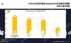 深入了解GICB虚拟币：投资前的所有必知信息