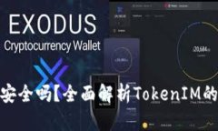 区块链TokenIM安全吗？全面解析TokenIM的安全特性与