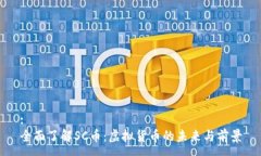 :全面了解SC币：虚拟货币的未来与前景