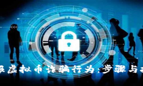 如何举报虚拟币诈骗行为：步骤与技巧指南