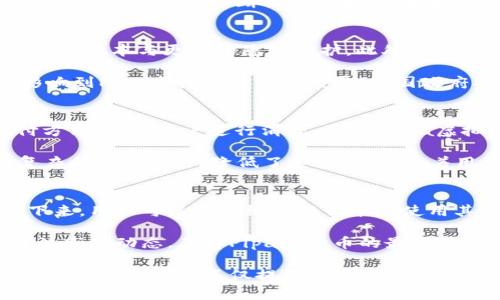   Pipa虚拟币：新兴数字资产的崛起与投资机会 / 

 guanjianci Pipa虚拟币, 数字资产, 投资机会, 区块链技术 /guanjianci 

什么是Pipa虚拟币？
Pipa虚拟币是一种新兴的数字资产，基于区块链技术和去中心化的平台进行交易和存储。Pipa虚拟币的设计初衷是为了创造一个安全、高效且透明的交易环境，让用户能够在全球范围内便捷地进行金融交易。与传统货币相对，Pipa虚拟币不依赖于中央银行或金融机构，具有更高的灵活性和自由度。

Pipa虚拟币的技术基础是区块链技术，这是一种去中心化的数据存储方式，能够确保交易的安全性和透明性。每一笔交易都会被记录在不可篡改的区块链上，使得用户可以追溯交易的源头，增强了信任度。此外，Pipa虚拟币还可能涉及智能合约功能，允许用户在没有中介的情况下完成复杂的交易。

Pipa虚拟币的投资机会
投资Pipa虚拟币被越来越多的人视为一种新兴的投资机会。与股票、房产等传统投资方式相比，Pipa虚拟币的波动性较大，但也因此能够带来较高的收益。许多早期投资者通过炒作Pipa虚拟币实现了财富的快速增值，而这一现象吸引了大量的新投资者涌入。

当然，投资Pipa虚拟币也存在一定的风险。市场的波动性以及政策的变化都可能导致价格的剧烈波动。因此，投资者在投入资金之前，应该充分了解市场动态，制定合理的投资策略。例如，可以通过分散投资、设定止损线等方式来降低风险。

Pipa虚拟币的市场前景
随着区块链技术的不断发展，Pipa虚拟币的市场前景被普遍看好。越来越多的企业开始接受虚拟货币作为支付手段，推动了其普及。此外，政府对数字货币的监管政策逐渐明朗，也在一定程度上增强了市场的信心。

根据行业研究机构的预测，未来几年内，虚拟货币市场可能会迎来新的增长高峰。对于Pipa虚拟币而言，如何抓住这一机会将是其发展的关键所在。通过不断提升技术、完善生态系统，以及增强用户体验，Pipa虚拟币有望在竞争激烈的市场中脱颖而出。

Pipa虚拟币的优势与劣势
任何投资资产都有其优势和劣势。Pipa虚拟币的主要优势在于其去中心化的特性，使得用户能够摆脱传统金融体系的束缚，享受更低的交易成本与更高的隐私保护。此外，Pipa虚拟币的交易速度相对较快，能够实现实时到账，满足现代经济下的快速交易需求。

然而，Pipa虚拟币也面临一些劣势。首先，由于市场尚处于发展的早期阶段，价格波动较大，风险相对较高。其次，市场监管的问题也可能影响到Pipa虚拟币的长期发展。各国政府对虚拟货币的态度不同，政策的不确定性可能会对投资者的决策造成影响。

Pipa虚拟币的使用场景
Pipa虚拟币的使用场景广泛，不仅限于投资交易。首先，Pipa虚拟币可以用于在线购物，越来越多的电商平台开始接受虚拟货币作为支付方式，方便用户进行消费。其次，Pipa虚拟币还可以用于跨境交易，降低国际汇款的成本，提升交易效率。

此外，Pipa虚拟币在智能合约、去中心化金融（DeFi）等领域也有着广泛的应用潜力。通过智能合约，用户可以在没有中介的情况下进行复杂的金融交易，降低了系统风险。随着用户基础的扩大，Pipa虚拟币的应用前景将更加广阔。

如何购买Pipa虚拟币？
对于新手投资者来说，购买Pipa虚拟币的流程可能有些复杂。通常，投资者需要注册一个虚拟货币交易平台的账户，并完成身份验证。接下来，用户可以通过绑定银行卡或使用其他支付方式为账户充值，然后在交易平台中选择购买Pipa虚拟币。完成购买后，建议将虚拟币存放在安全的钱包中，以防止被盗或丢失。

同时，投资者在购买Pipa虚拟币时，注意选择信誉良好的交易平台，并仔细阅读相关条款，以确保交易的安全和透明。此外，投资者也应关注市场动态，了解Pipa虚拟币的最新消息，以便做出更明智的投资决策。

以上内容以用户最常搜索的关键字为基础，深入探讨了Pipa虚拟币的各个方面，包括定义、投资机会、市场前景、优势与劣势、使用场景和购买方式。这样不仅提供了丰富的信息，同时也符合的要求，能够吸引更多的流量和阅读。