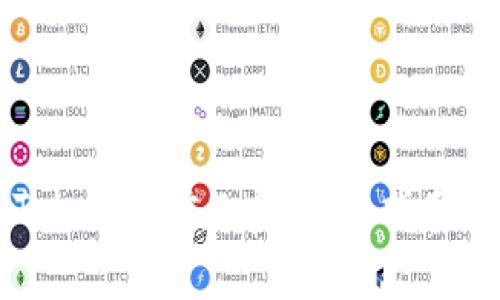 如何设置Tokenim旷工费：全面指南与最佳实践