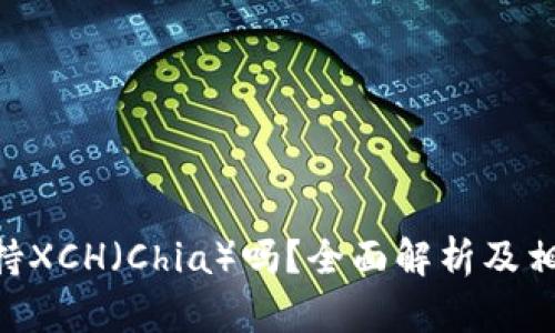 Tokenim支持XCH(Chia)吗?全面解析及相关问题探讨