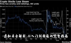 虚拟币全解析：从入门到精通的完整指南