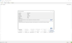 2023年中国虚拟币交易平台推荐：安全、便捷与监