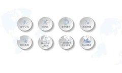 以下是关于＂pai虚拟币分析＂的详细内容：探索