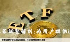 Tokenim产品政策调整解析：为用户提供透明合规的