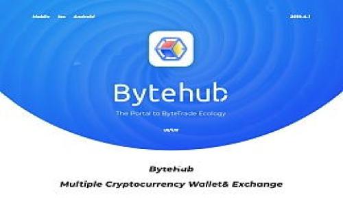 如何通过助记词导入Tokenim钱包:详细指南