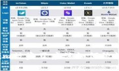 Tokenim被盗了应该如何依法立案？